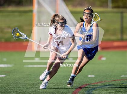 Thumbnail 3 in Kennebunk @ Thornton Academy photogallery.