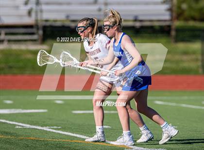 Thumbnail 2 in Kennebunk @ Thornton Academy photogallery.