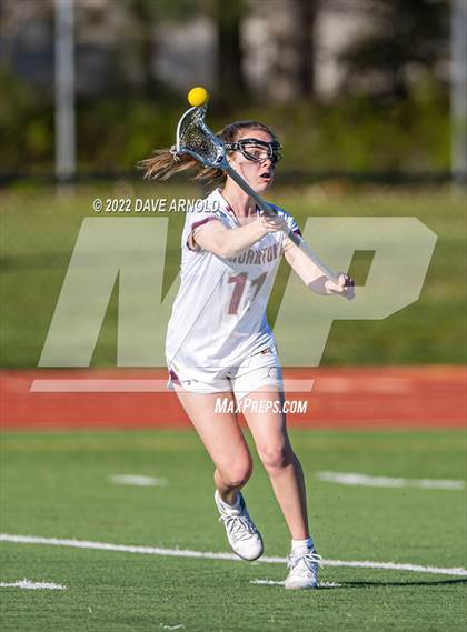 Thumbnail 1 in Kennebunk @ Thornton Academy photogallery.