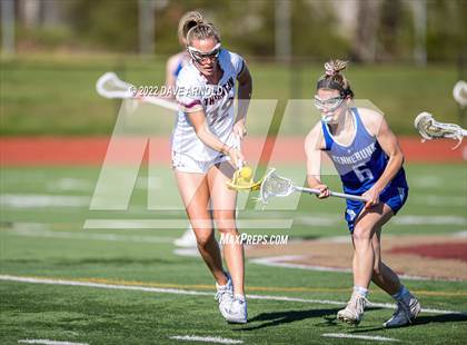 Thumbnail 3 in Kennebunk @ Thornton Academy photogallery.