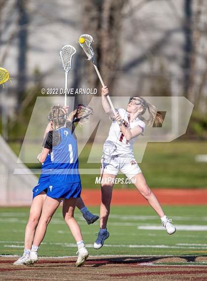 Thumbnail 3 in Kennebunk @ Thornton Academy photogallery.