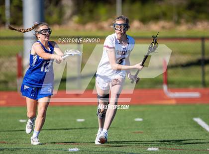 Thumbnail 3 in Kennebunk @ Thornton Academy photogallery.