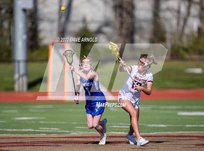 Thumbnail 3 in Kennebunk @ Thornton Academy photogallery.