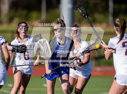 Thumbnail 3 in Kennebunk @ Thornton Academy photogallery.