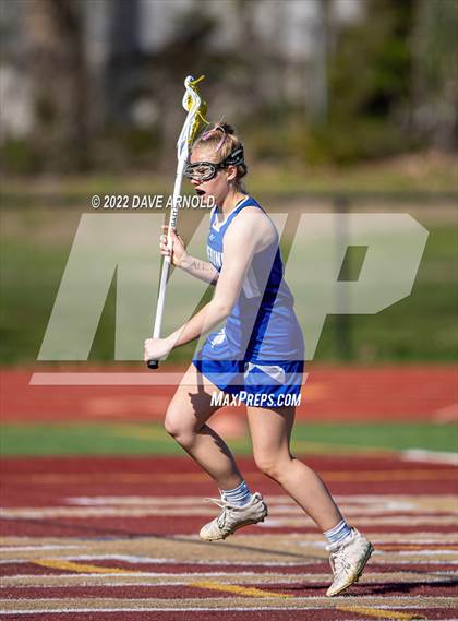 Thumbnail 1 in Kennebunk @ Thornton Academy photogallery.