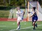 Photo from the gallery "Kennebunk @ Thornton Academy"