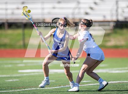 Thumbnail 1 in Kennebunk @ Thornton Academy photogallery.
