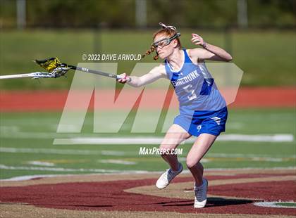 Thumbnail 1 in Kennebunk @ Thornton Academy photogallery.