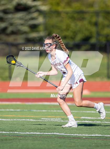 Thumbnail 2 in Kennebunk @ Thornton Academy photogallery.
