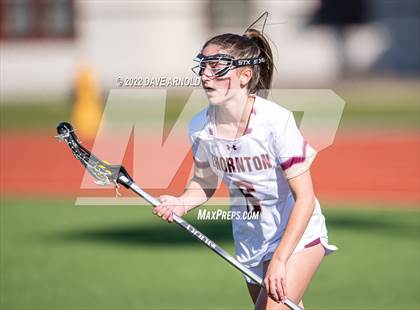 Thumbnail 1 in Kennebunk @ Thornton Academy photogallery.