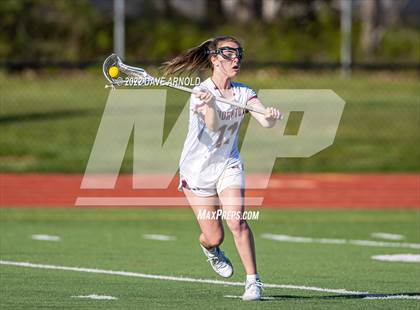 Thumbnail 3 in Kennebunk @ Thornton Academy photogallery.