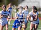 Photo from the gallery "Kennebunk @ Thornton Academy"