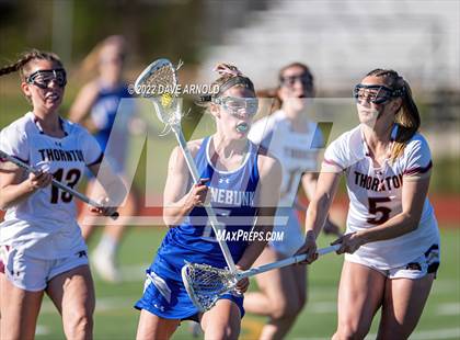 Thumbnail 2 in Kennebunk @ Thornton Academy photogallery.
