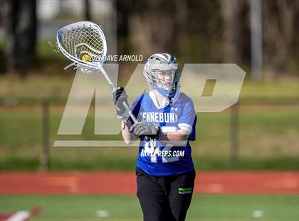 Thumbnail 1 in Kennebunk @ Thornton Academy photogallery.