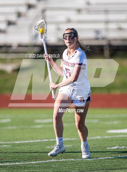 Thumbnail 2 in Kennebunk @ Thornton Academy photogallery.