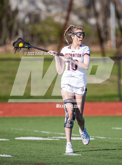 Thumbnail 3 in Kennebunk @ Thornton Academy photogallery.