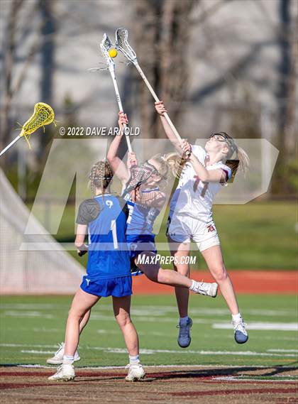 Thumbnail 1 in Kennebunk @ Thornton Academy photogallery.