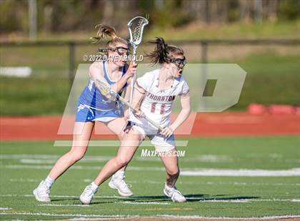 Thumbnail 2 in Kennebunk @ Thornton Academy photogallery.