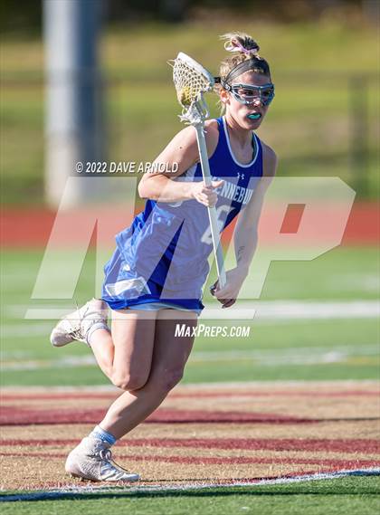 Thumbnail 2 in Kennebunk @ Thornton Academy photogallery.