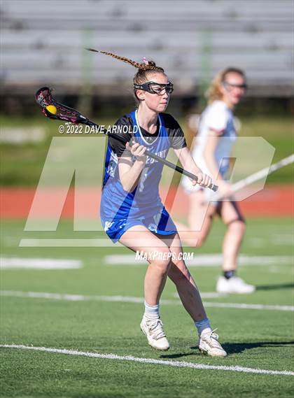 Thumbnail 2 in Kennebunk @ Thornton Academy photogallery.