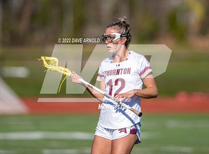 Thumbnail 1 in Kennebunk @ Thornton Academy photogallery.