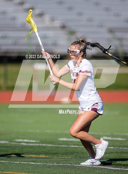 Thumbnail 3 in Kennebunk @ Thornton Academy photogallery.