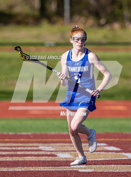 Thumbnail 2 in Kennebunk @ Thornton Academy photogallery.