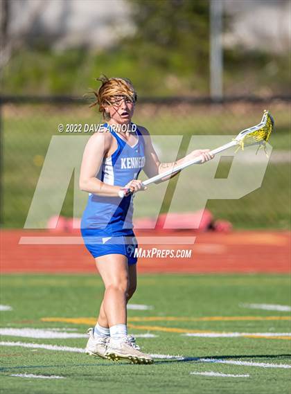 Thumbnail 2 in Kennebunk @ Thornton Academy photogallery.