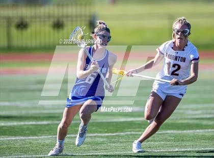 Thumbnail 2 in Kennebunk @ Thornton Academy photogallery.