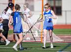 Photo from the gallery "Kennebunk @ Thornton Academy"