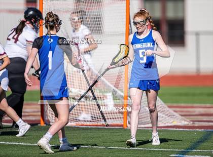 Thumbnail 3 in Kennebunk @ Thornton Academy photogallery.