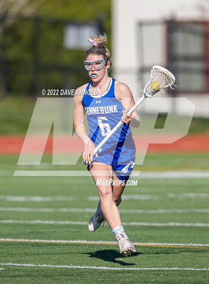 Thumbnail 1 in Kennebunk @ Thornton Academy photogallery.