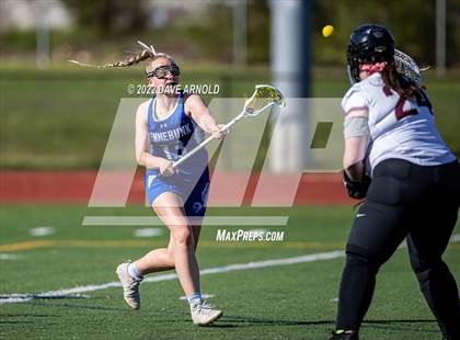 Thumbnail 1 in Kennebunk @ Thornton Academy photogallery.