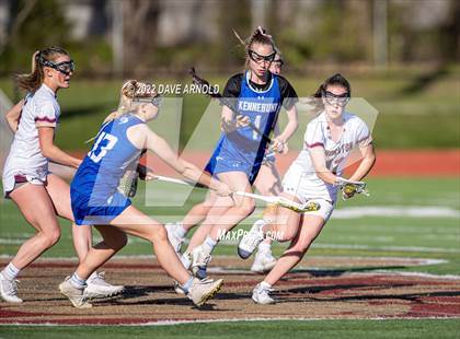 Thumbnail 2 in Kennebunk @ Thornton Academy photogallery.