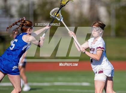 Thumbnail 1 in Kennebunk @ Thornton Academy photogallery.