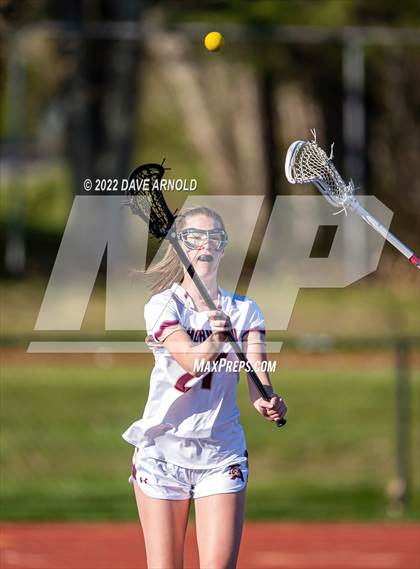 Thumbnail 2 in Kennebunk @ Thornton Academy photogallery.