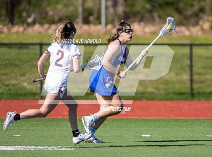 Thumbnail 2 in Kennebunk @ Thornton Academy photogallery.