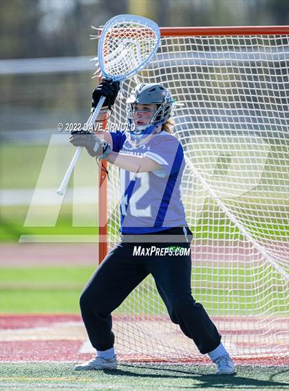 Thumbnail 1 in Kennebunk @ Thornton Academy photogallery.