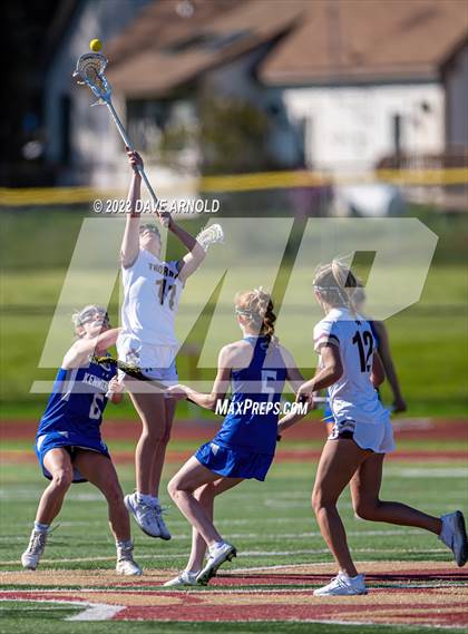 Thumbnail 2 in Kennebunk @ Thornton Academy photogallery.