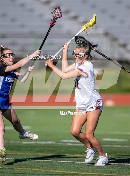 Thumbnail 2 in Kennebunk @ Thornton Academy photogallery.
