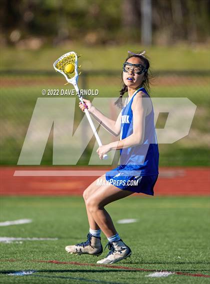 Thumbnail 1 in Kennebunk @ Thornton Academy photogallery.