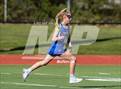 Photo from the gallery "Kennebunk @ Thornton Academy"