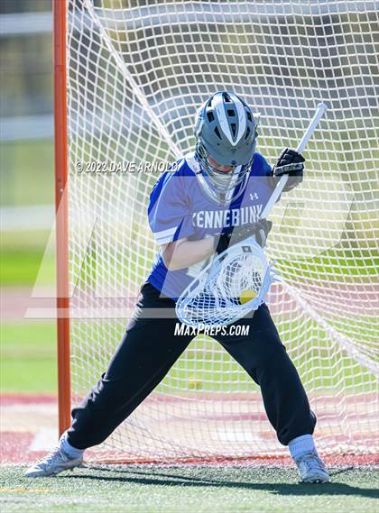 Thumbnail 3 in Kennebunk @ Thornton Academy photogallery.
