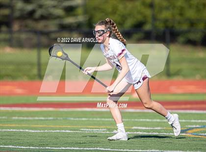 Thumbnail 1 in Kennebunk @ Thornton Academy photogallery.