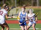 Photo from the gallery "Kennebunk @ Thornton Academy"