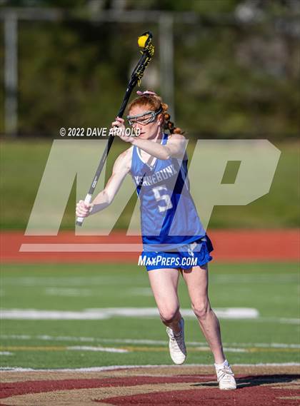 Thumbnail 1 in Kennebunk @ Thornton Academy photogallery.