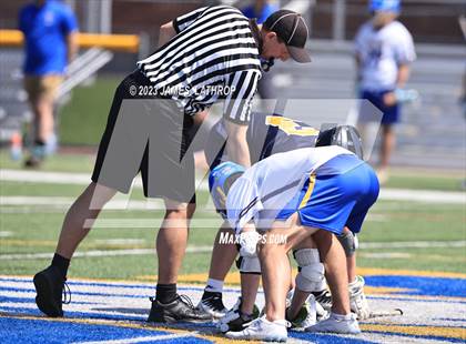 Thumbnail 2 in Wayne @ Irondequoit photogallery.
