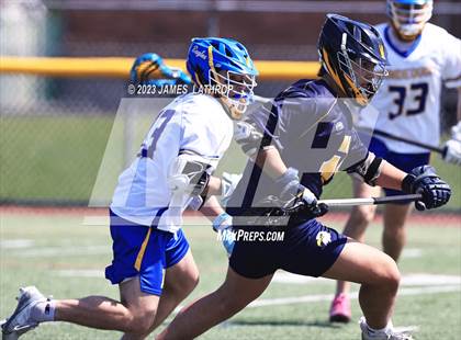 Thumbnail 2 in Wayne @ Irondequoit photogallery.