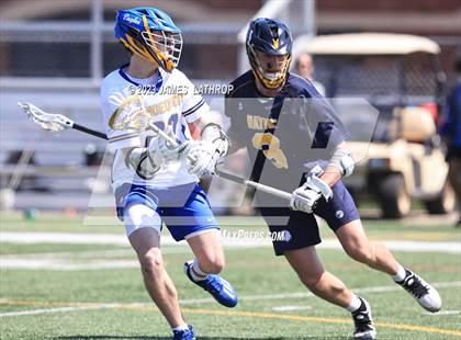Thumbnail 1 in Wayne @ Irondequoit photogallery.