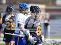 Photo from the gallery "Wayne @ Irondequoit"